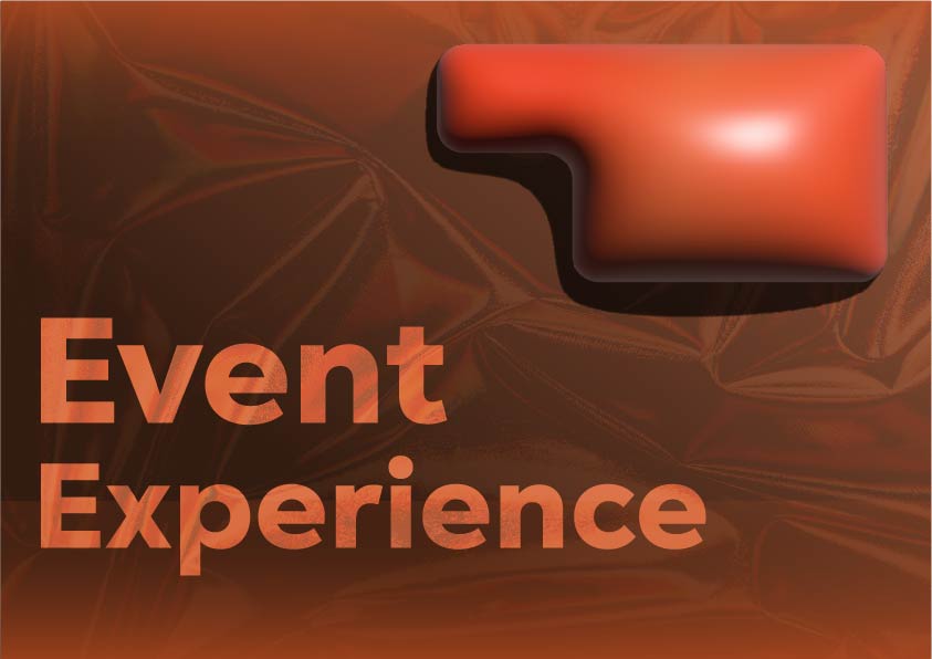 Event Project